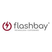 flashbay glassdoor|Flashbay Reviews .